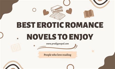 best erotic stories|Most popular erotic stories on Bellesa in 2021